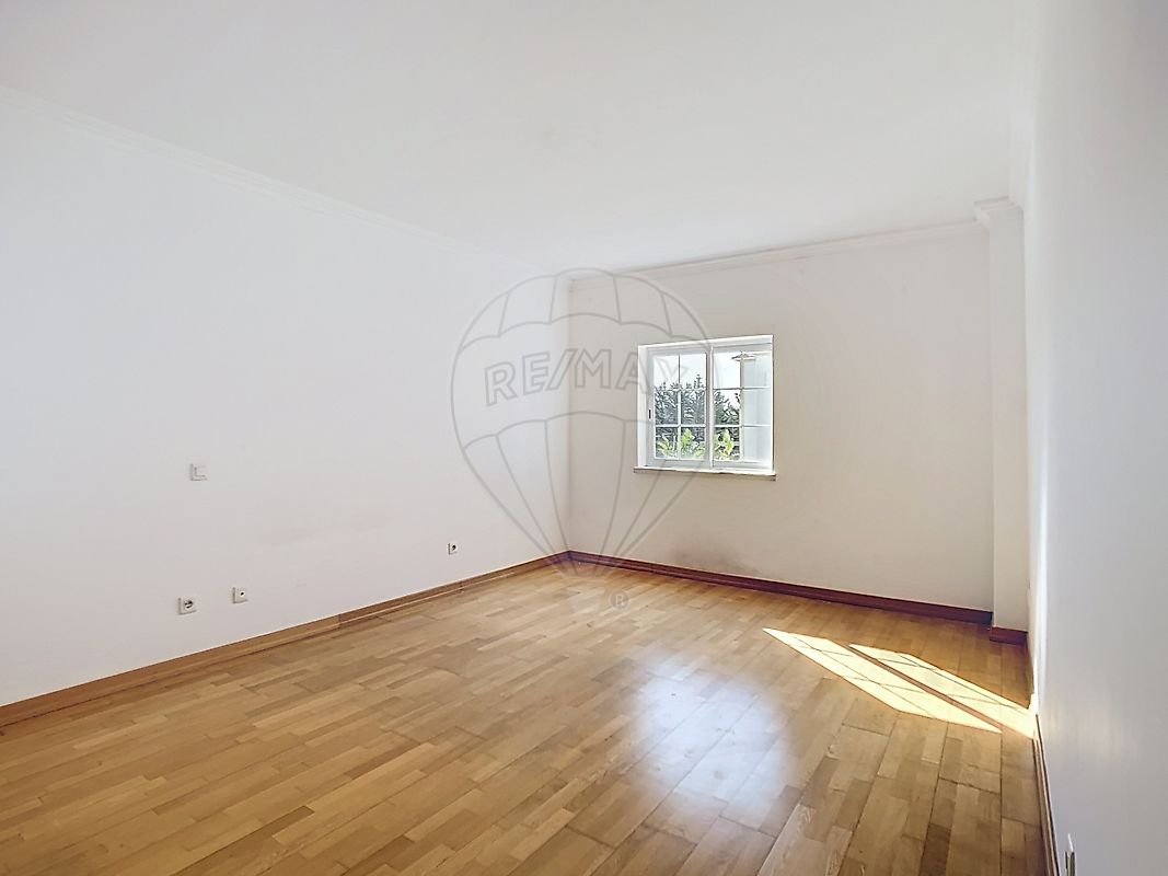 Apartamento T4 à venda em Sintra (Santa Maria e São Miguel, São Martinho e São Pedro de Penaferrim), Sintra — foto 20