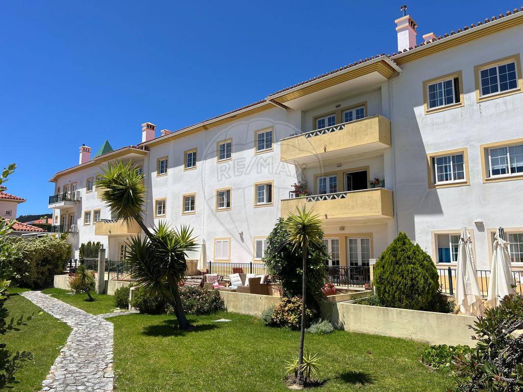 listing 126261143-15 picture-0