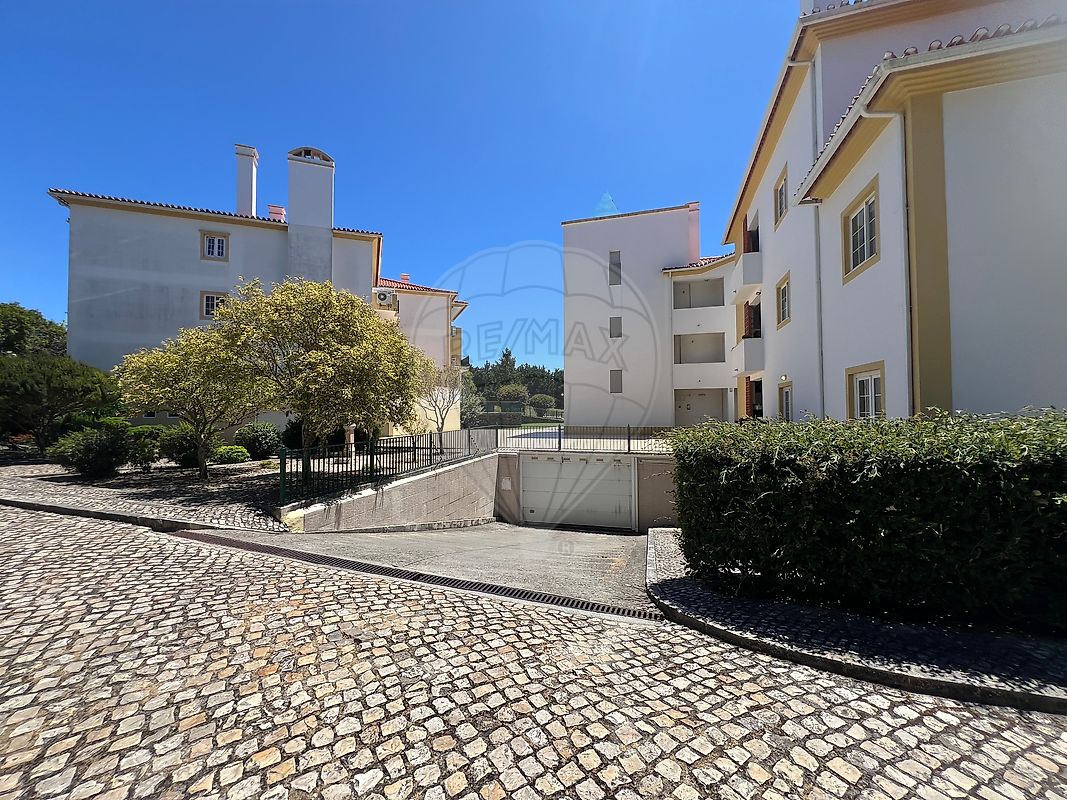listing 126261143-15 picture-0
