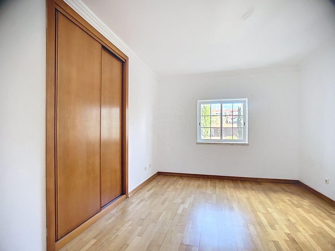 Apartamento T4 à venda em Sintra (Santa Maria e São Miguel, São Martinho e São Pedro de Penaferrim), Sintra — foto 25