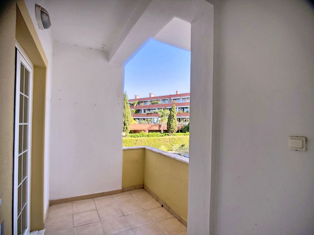 Apartamento T4 à venda em Sintra (Santa Maria e São Miguel, São Martinho e São Pedro de Penaferrim), Sintra — foto 13