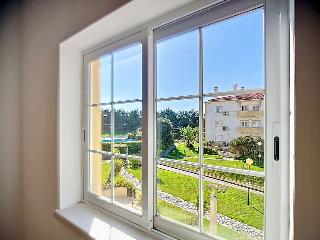 Apartamento T4 à venda em Sintra (Santa Maria e São Miguel, São Martinho e São Pedro de Penaferrim), Sintra — foto 17
