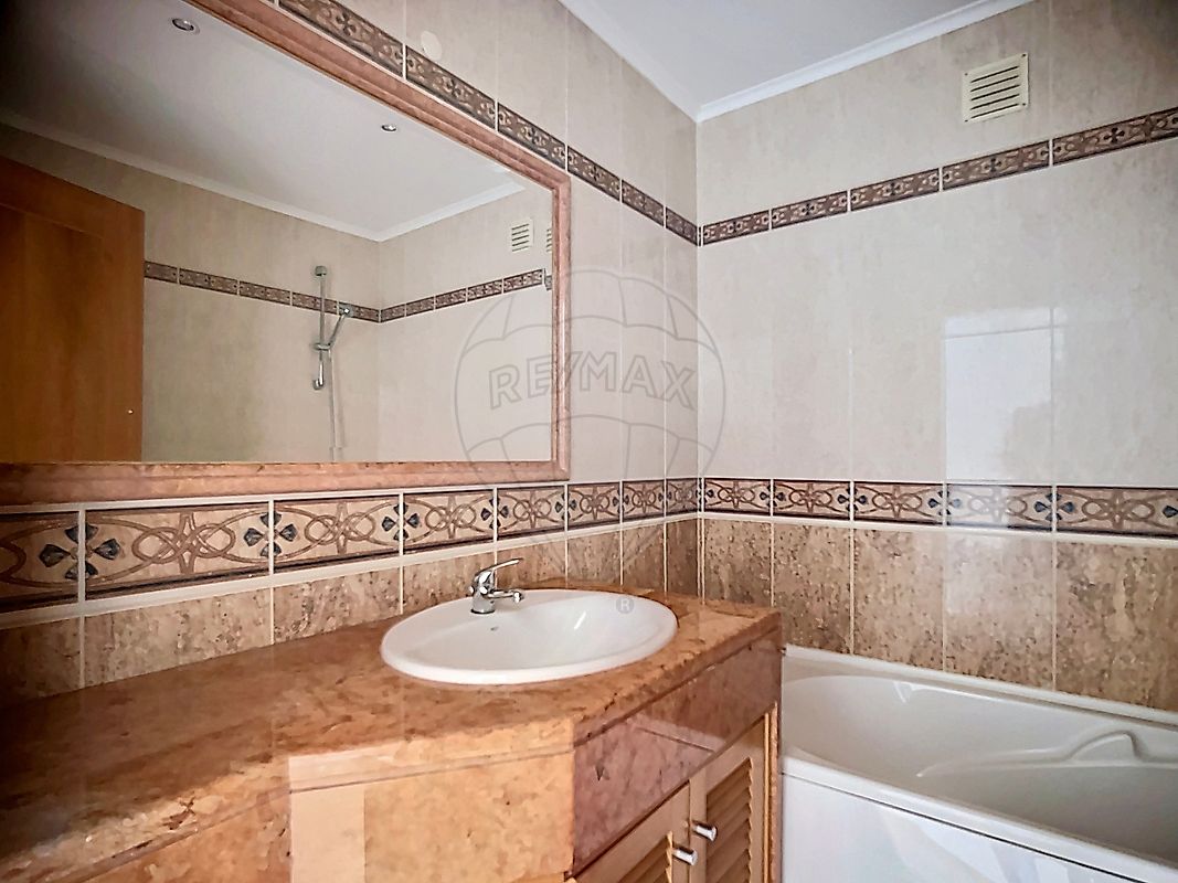 Apartamento T4 à venda em Sintra (Santa Maria e São Miguel, São Martinho e São Pedro de Penaferrim), Sintra — foto 19