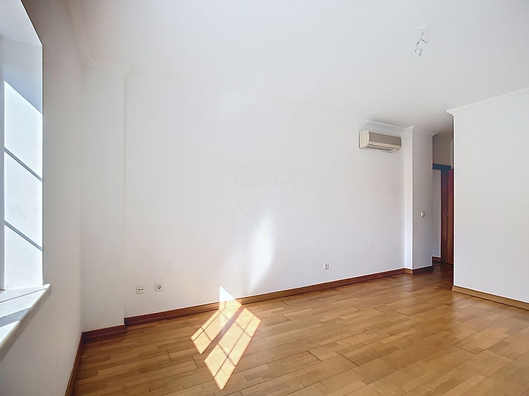 Apartamento T4 à venda em Sintra (Santa Maria e São Miguel, São Martinho e São Pedro de Penaferrim), Sintra — foto 18