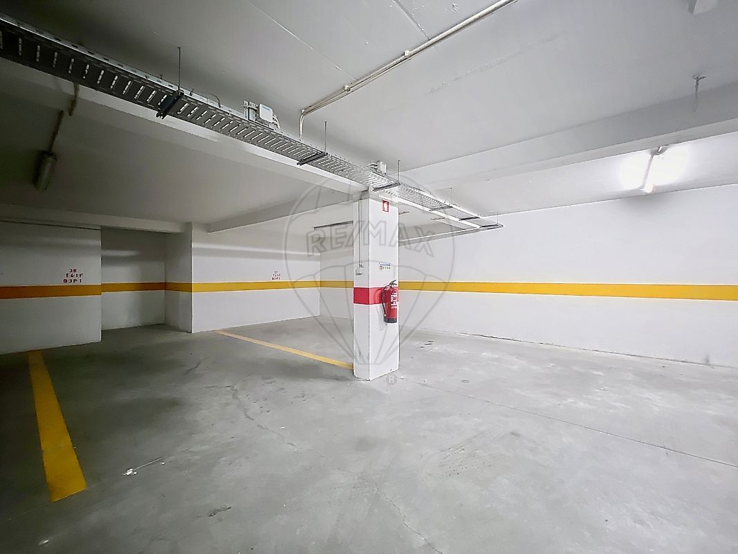 Apartamento T4 à venda em Sintra (Santa Maria e São Miguel, São Martinho e São Pedro de Penaferrim), Sintra — foto 37