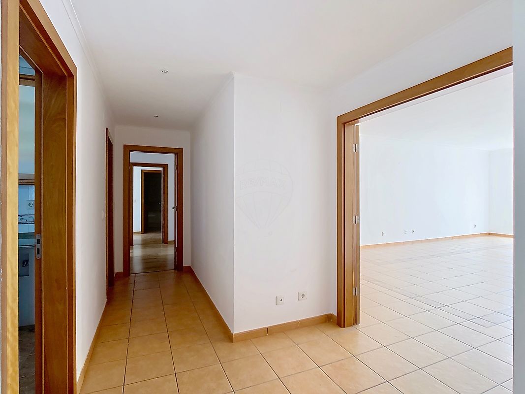 Apartamento T4 à venda em Sintra (Santa Maria e São Miguel, São Martinho e São Pedro de Penaferrim), Sintra — foto 4