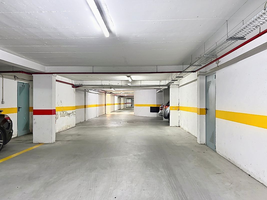 Apartamento T4 à venda em Sintra (Santa Maria e São Miguel, São Martinho e São Pedro de Penaferrim), Sintra — foto 38