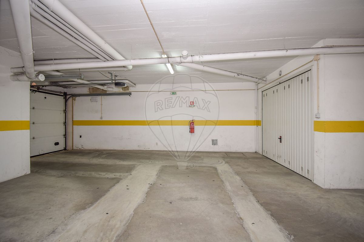 listing 126261161-16 picture-0