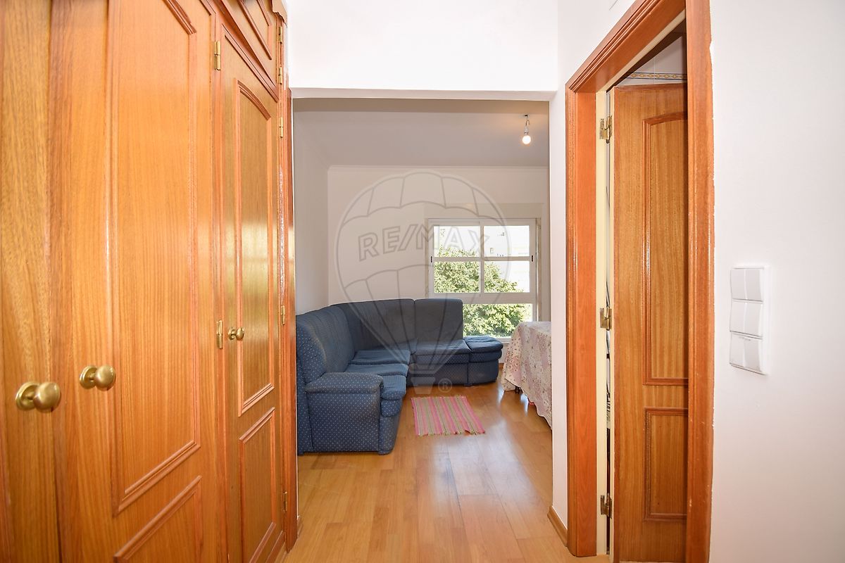 listing 126261161-16 picture-0