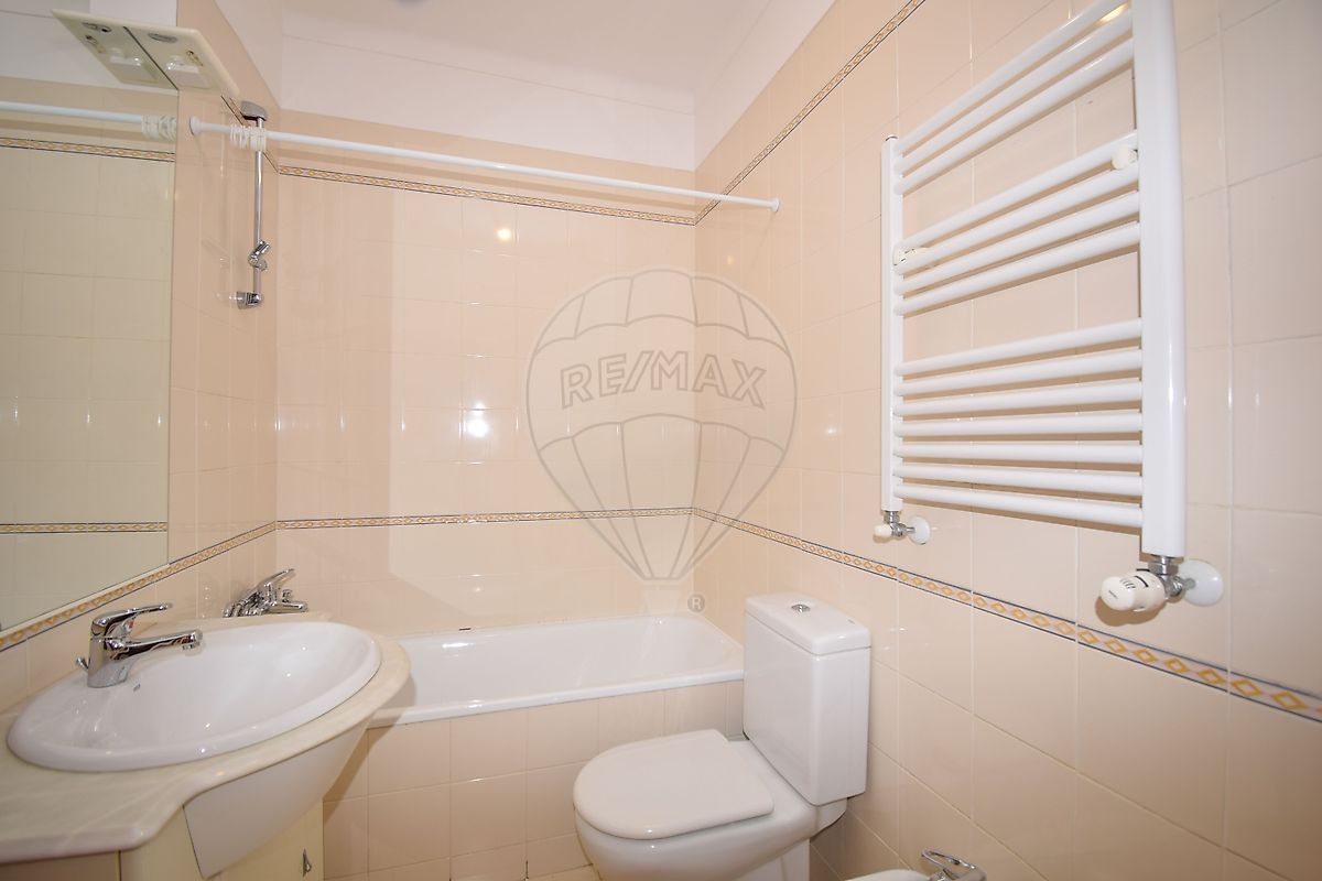 listing 126261161-16 picture-0