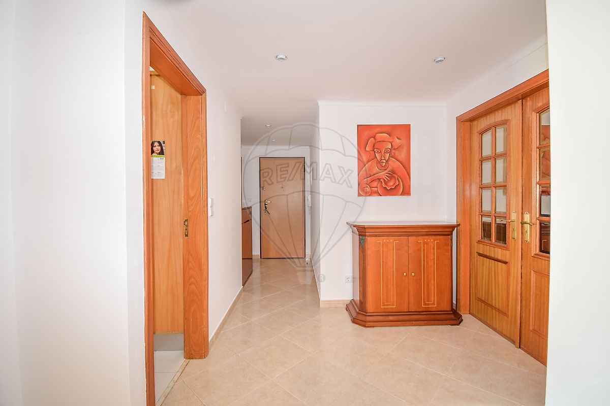 listing 126261161-16 picture-0