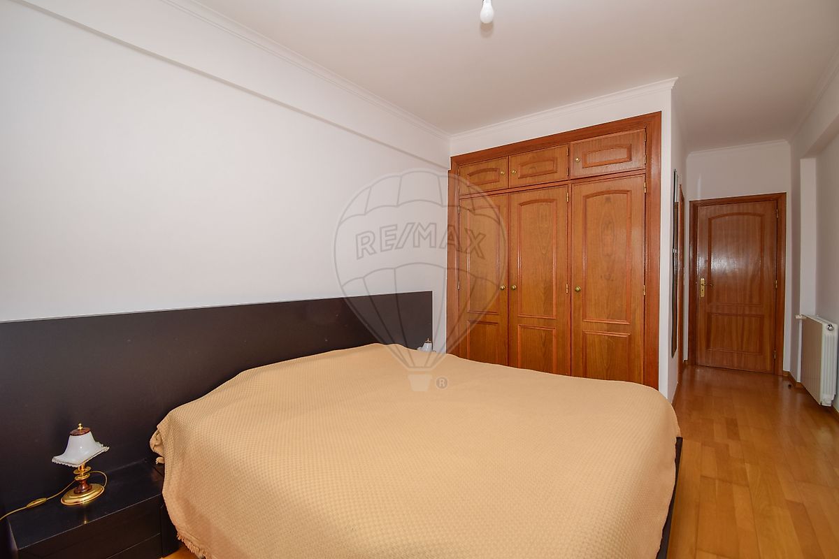 listing 126261161-16 picture-0