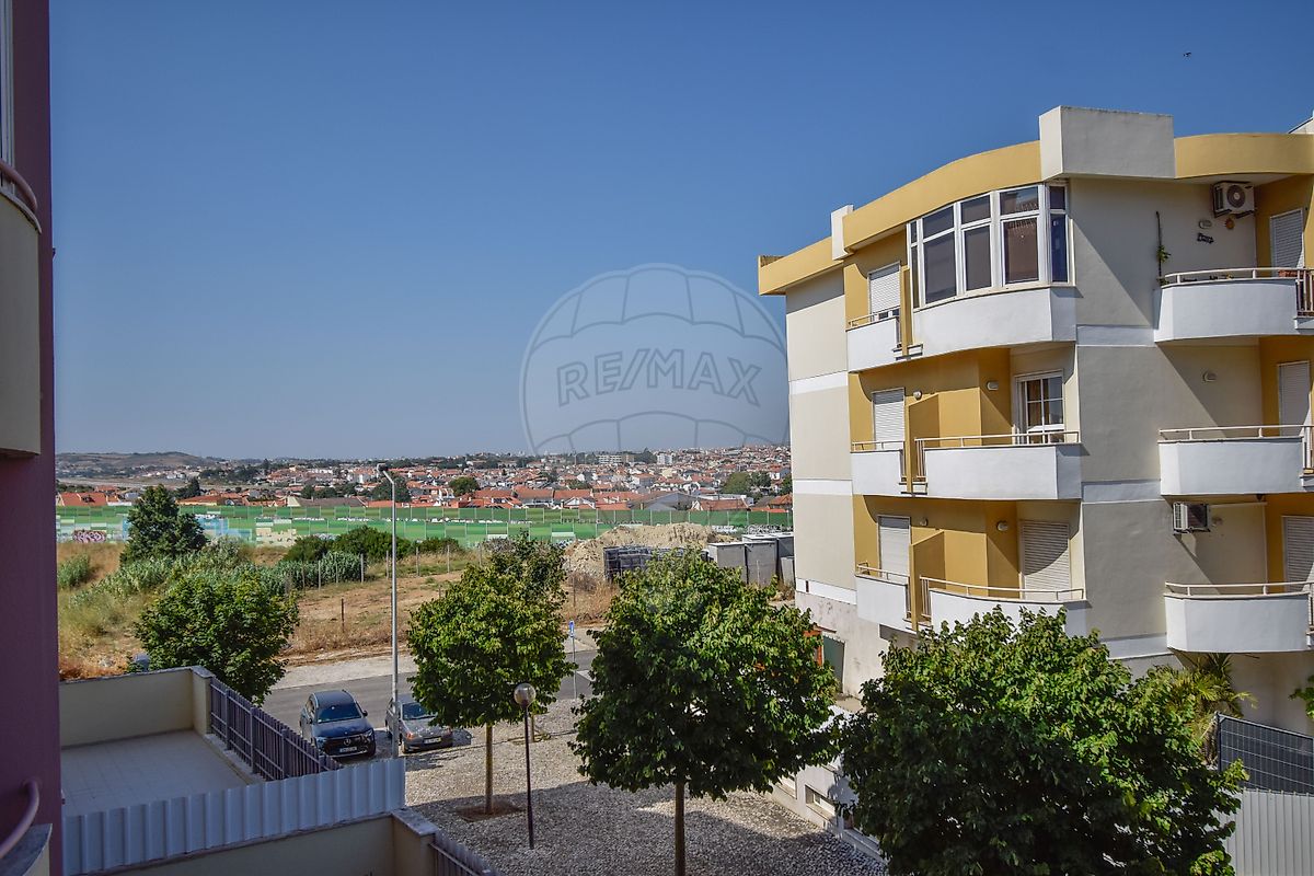 listing 126261161-16 picture-0