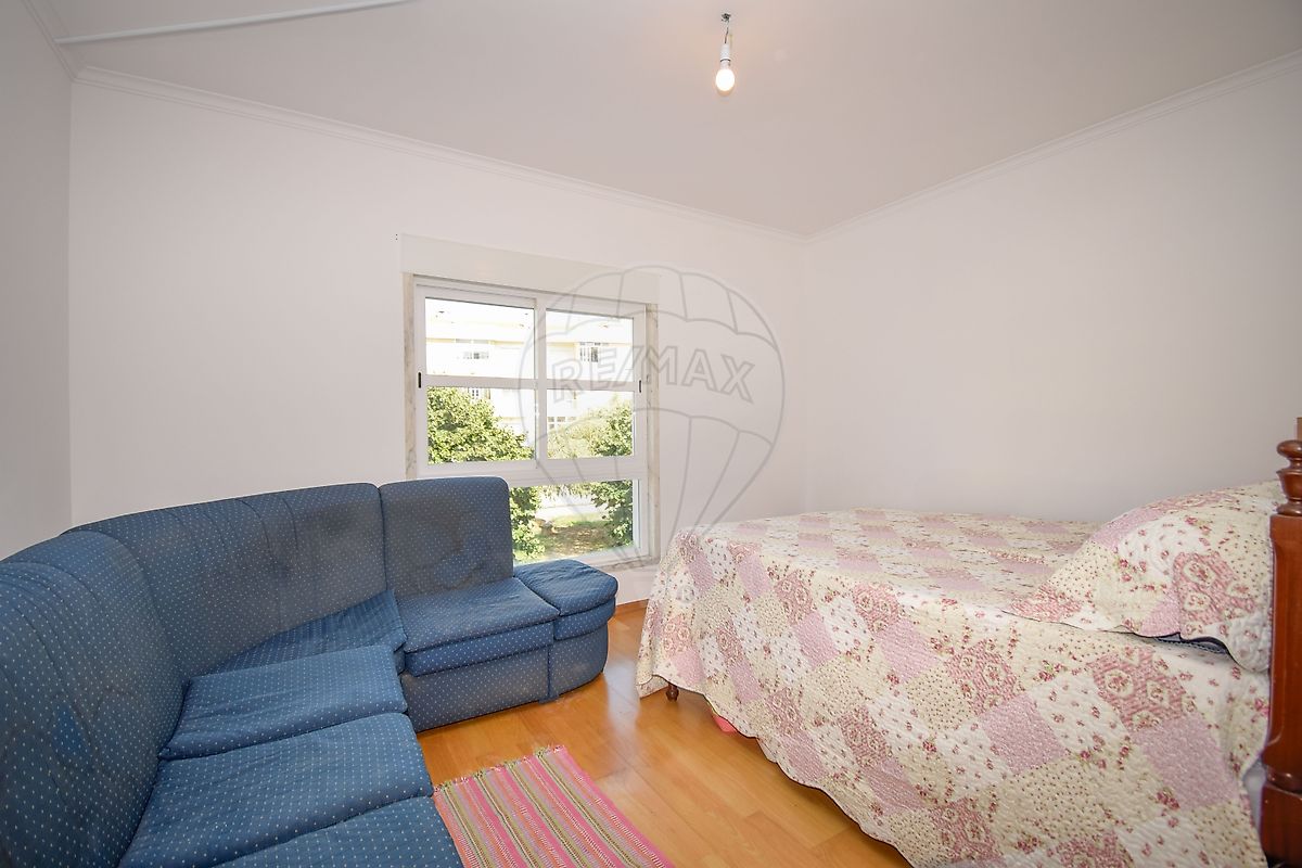 listing 126261161-16 picture-0