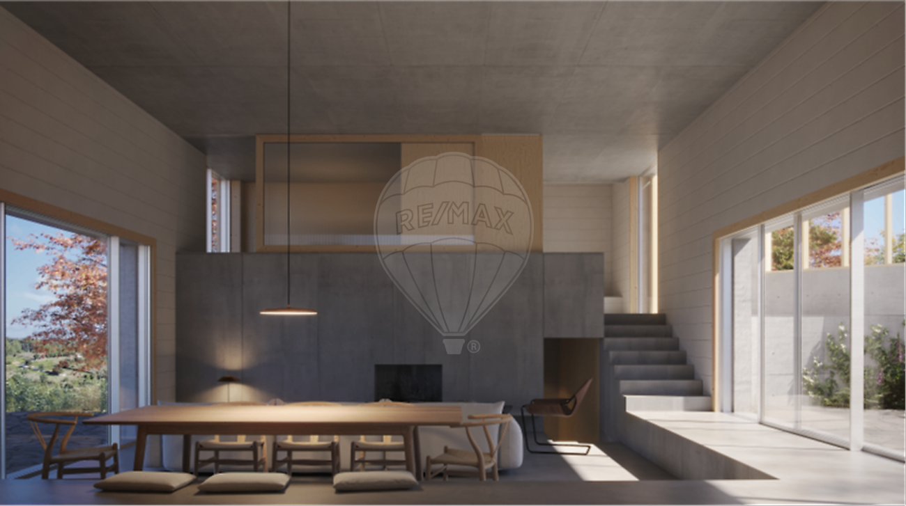 Terreno  à venda em Sintra