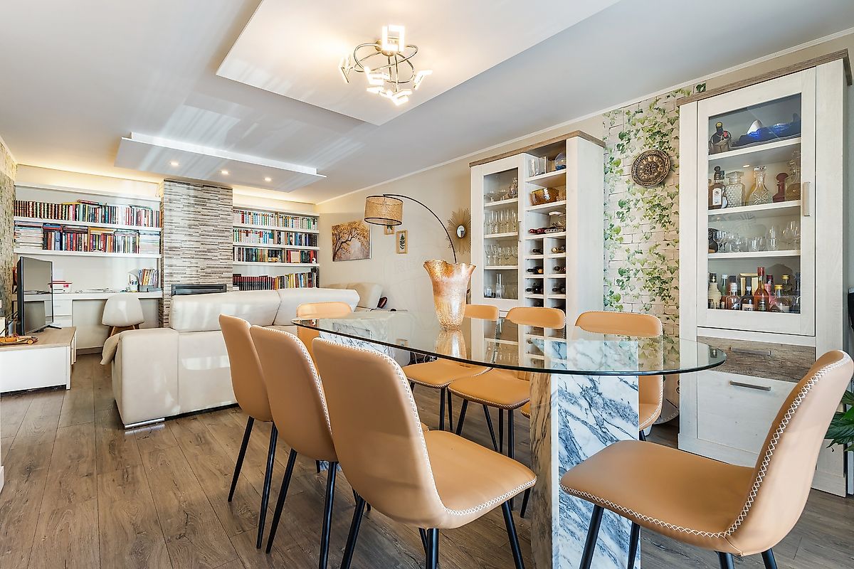 Moradia T5 à venda em Cascais