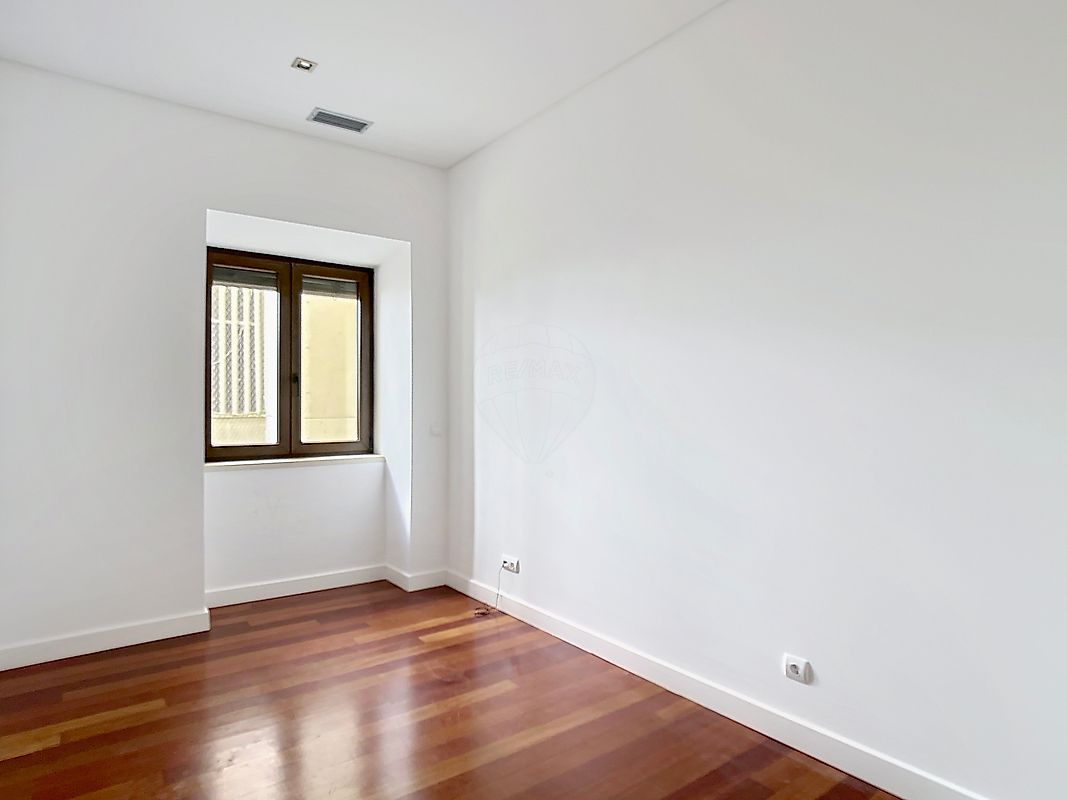 Apartamento T4 à venda em Avenidas Novas, Lisboa — foto 27