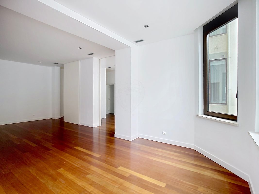 Apartamento T4 à venda em Avenidas Novas, Lisboa — foto 10