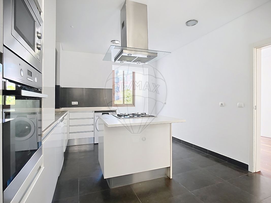 Apartamento T4 à venda em Avenidas Novas, Lisboa — foto 30