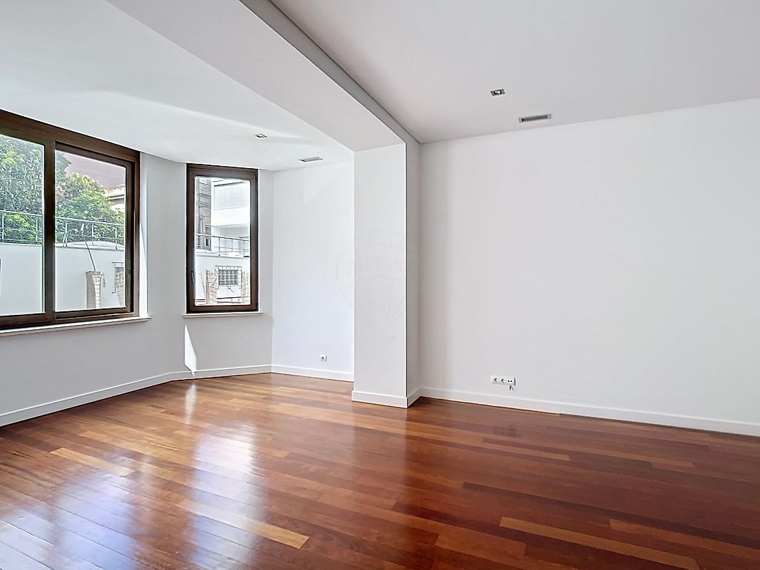Apartamento T4 à venda em Avenidas Novas, Lisboa — foto 11