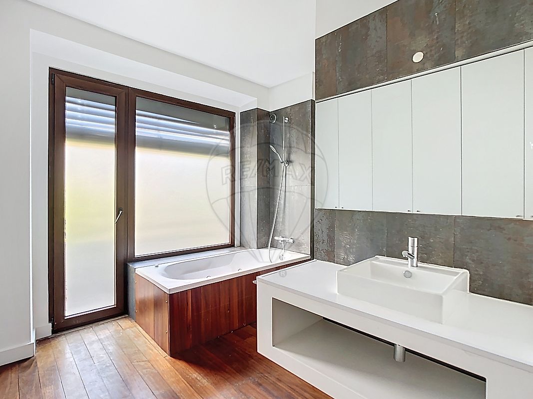Apartamento T4 à venda em Avenidas Novas, Lisboa — foto 18