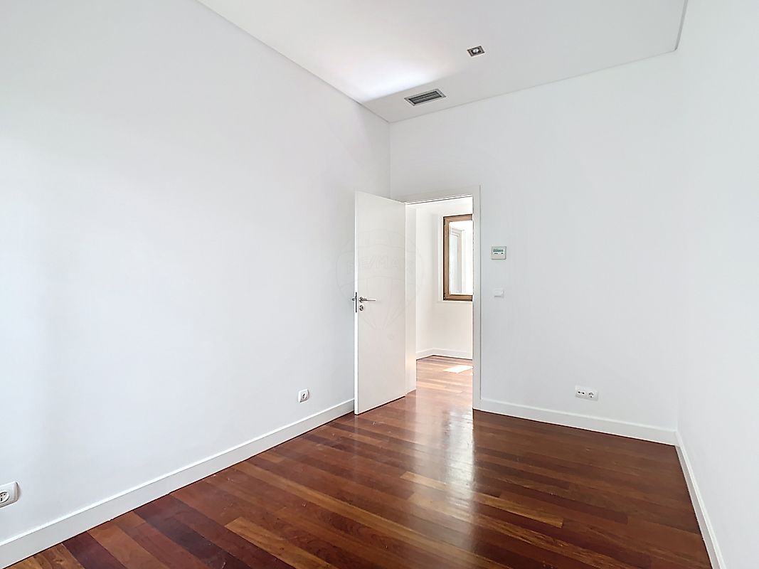 Apartamento T4 à venda em Avenidas Novas, Lisboa — foto 21