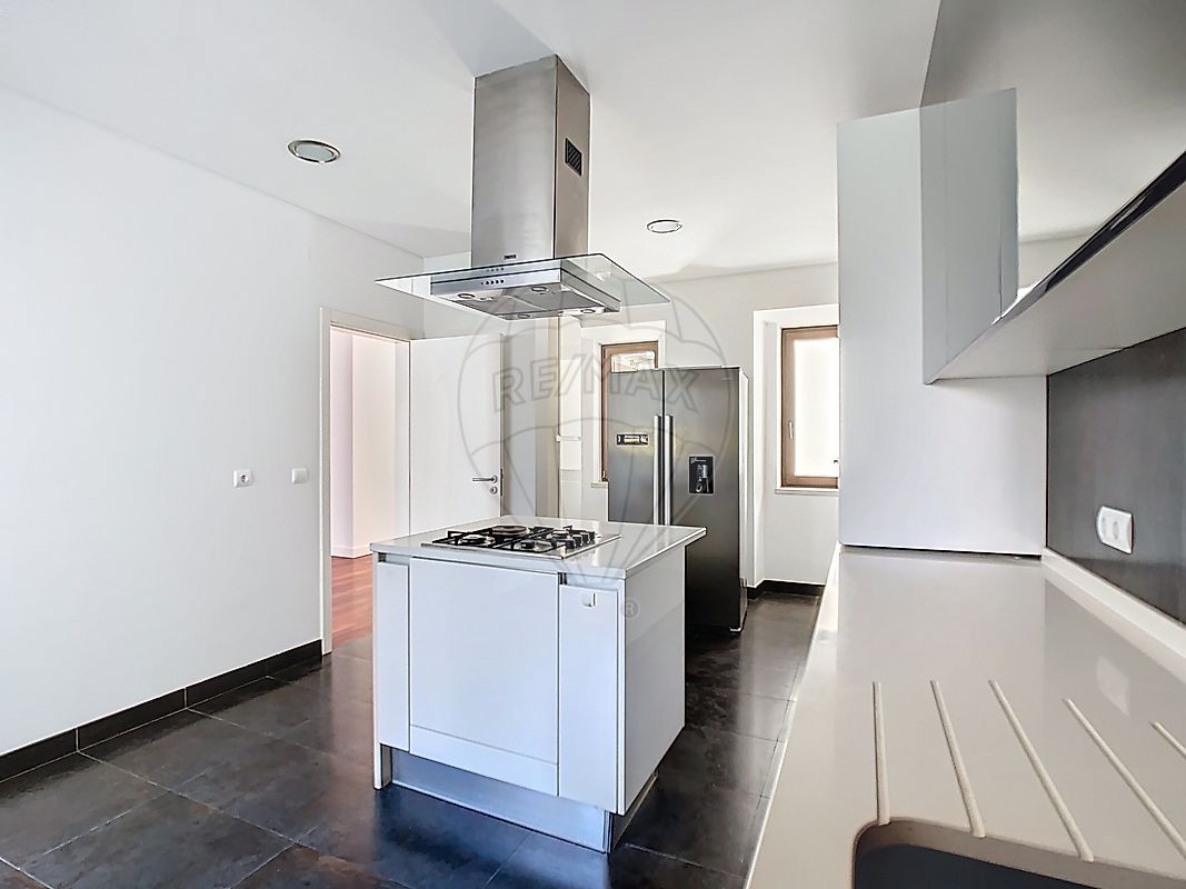 Apartamento T4 à venda em Avenidas Novas, Lisboa — foto 32