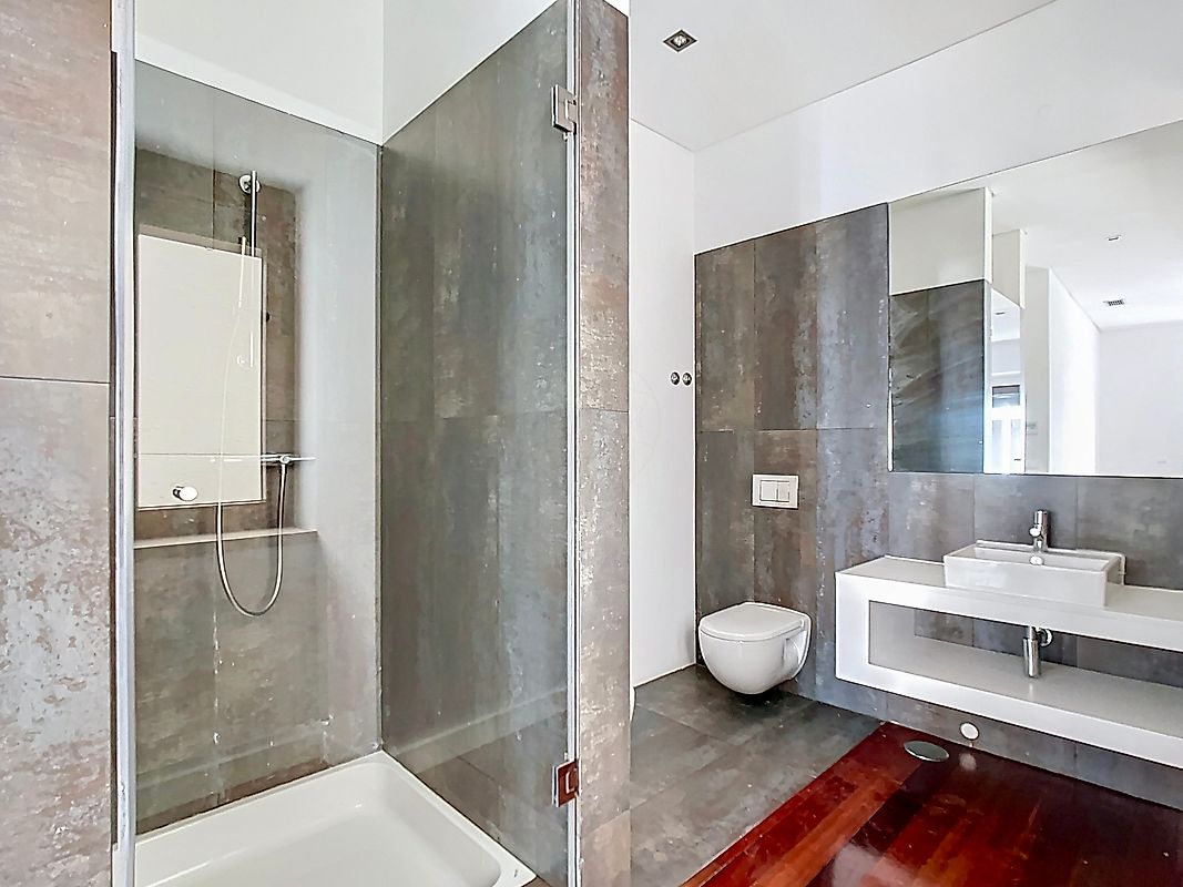 Apartamento T4 à venda em Avenidas Novas, Lisboa — foto 26