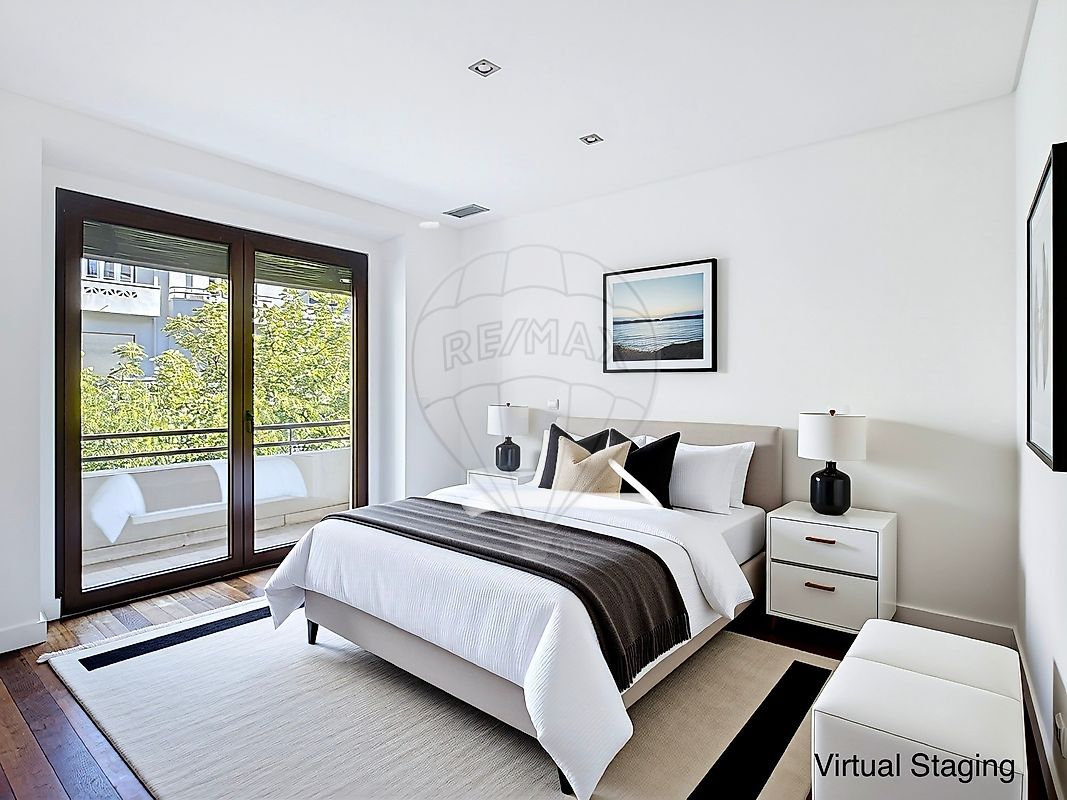 Apartamento T4 à venda em Avenidas Novas, Lisboa — foto 16