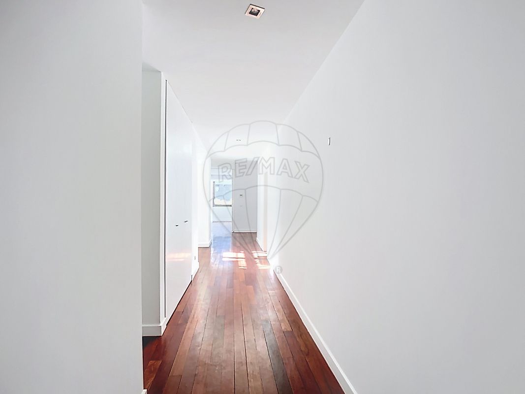 Apartamento T4 à venda em Avenidas Novas, Lisboa — foto 6
