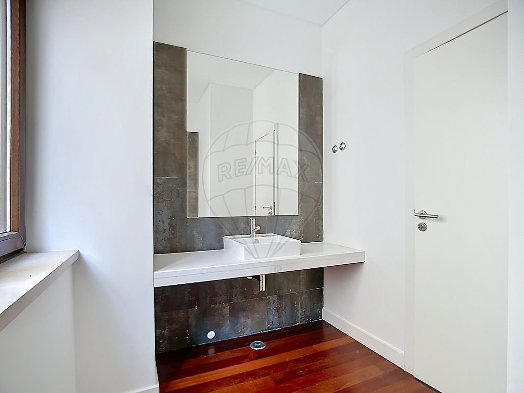 Apartamento T4 à venda em Avenidas Novas, Lisboa — foto 23
