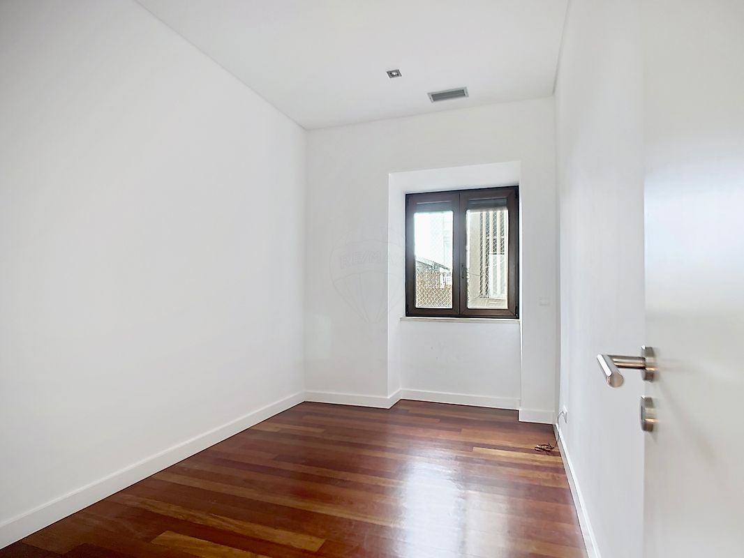 Apartamento T4 à venda em Avenidas Novas, Lisboa — foto 20