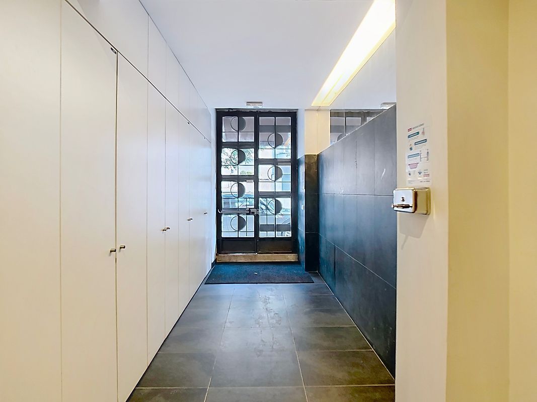 Apartamento T4 à venda em Avenidas Novas, Lisboa — foto 33