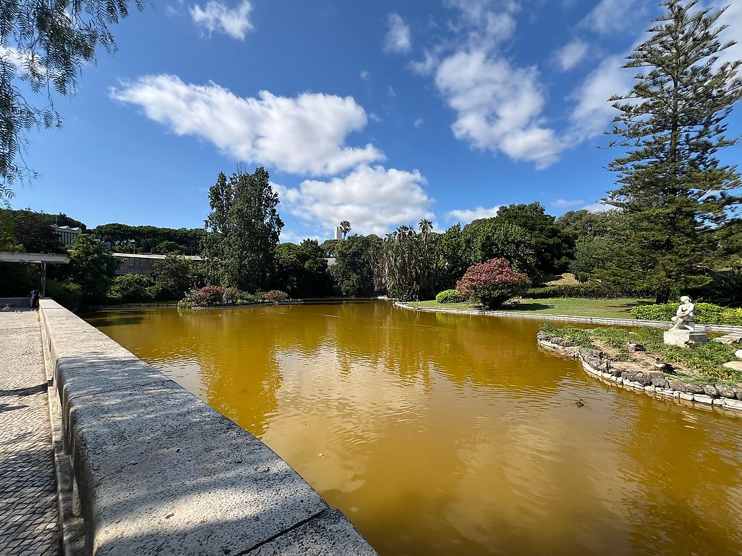 Apartamento T4 à venda em Avenidas Novas, Lisboa — foto 35