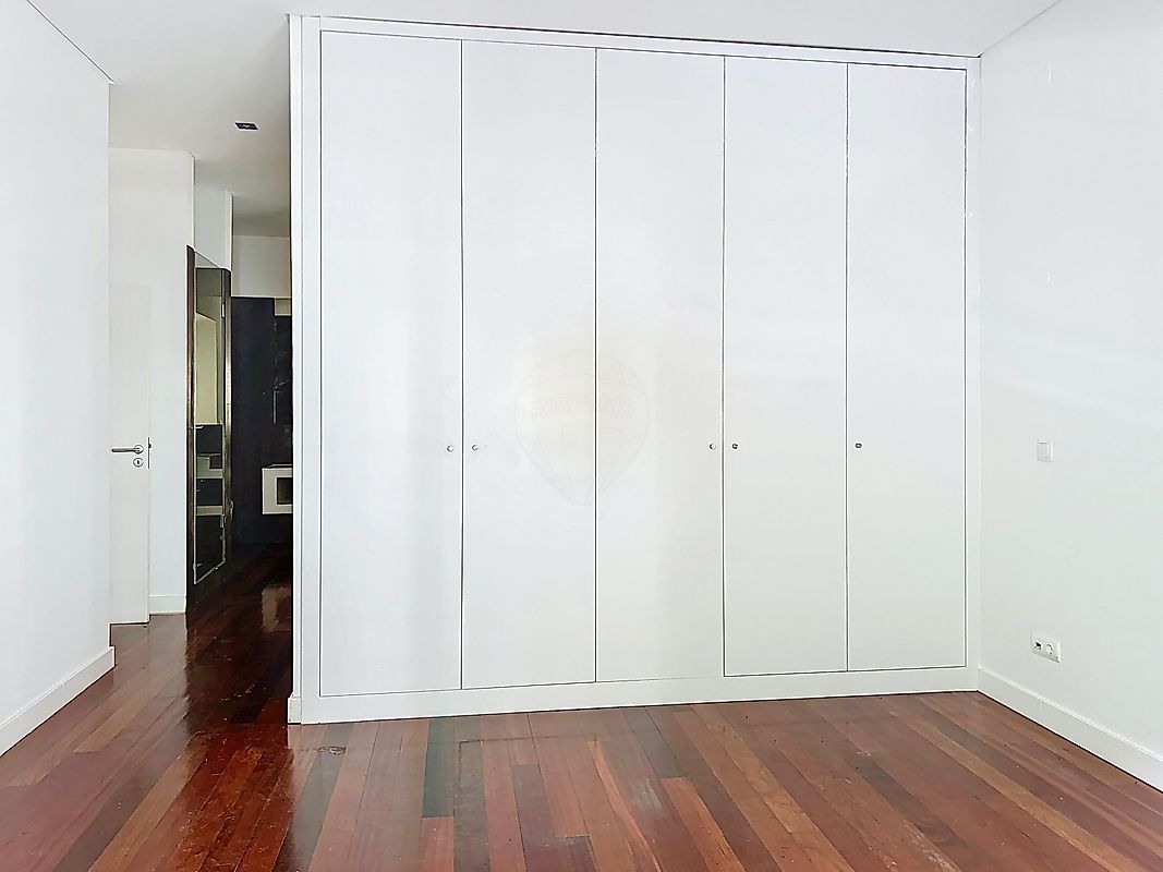 Apartamento T4 à venda em Avenidas Novas, Lisboa — foto 25