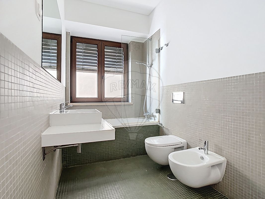 Apartamento T4 à venda em Avenidas Novas, Lisboa — foto 29