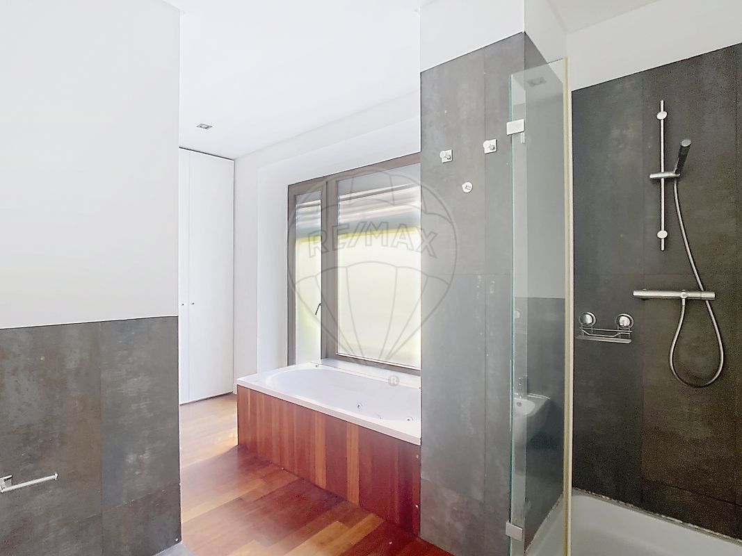 Apartamento T4 à venda em Avenidas Novas, Lisboa — foto 19