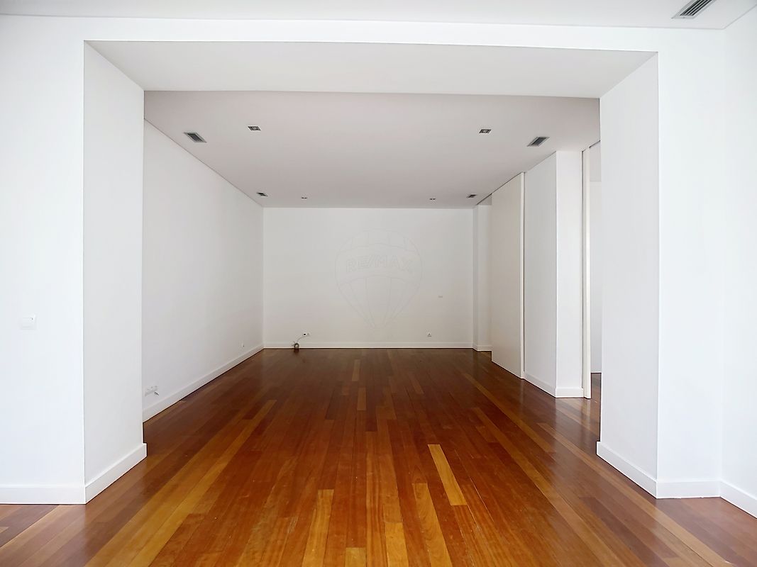Apartamento T4 à venda em Avenidas Novas, Lisboa — foto 12