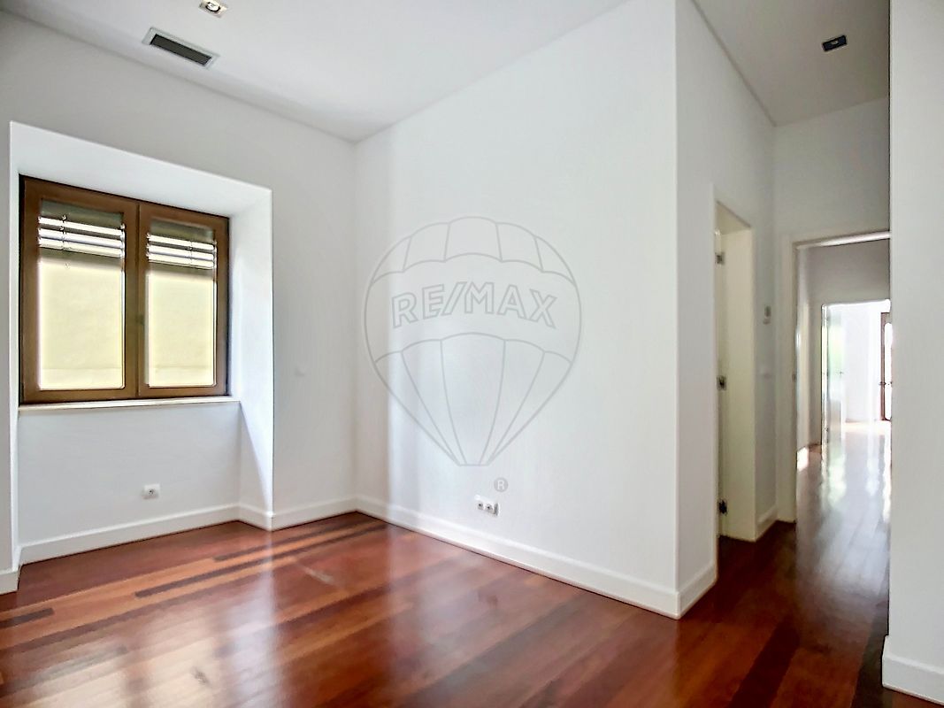 Apartamento T4 à venda em Avenidas Novas, Lisboa — foto 28