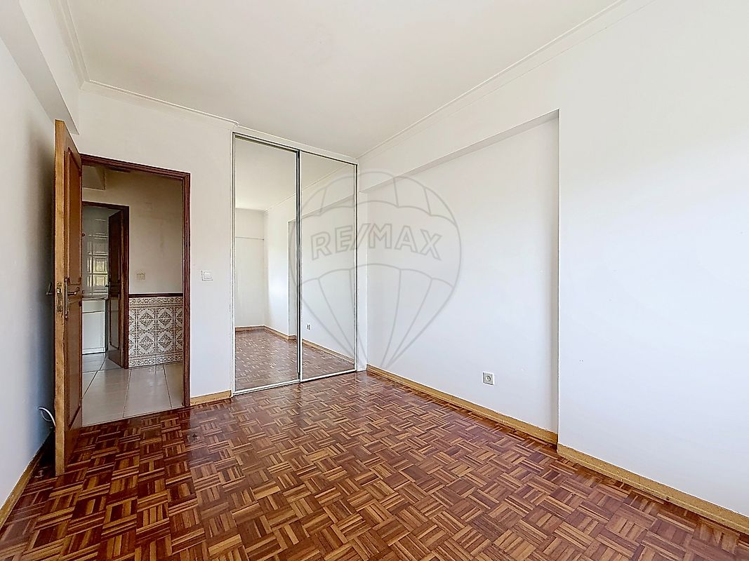 Apartamento T2 à venda em Cacém e São Marcos, Sintra — foto 12
