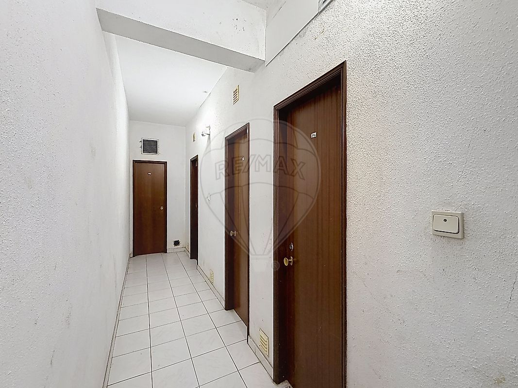 Apartamento T2 à venda em Cacém e São Marcos, Sintra — foto 19