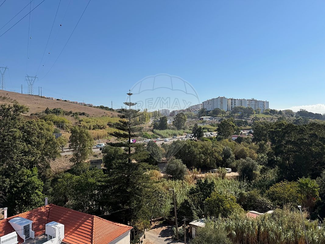 Apartamento T2 à venda em Cacém e São Marcos, Sintra — foto 16