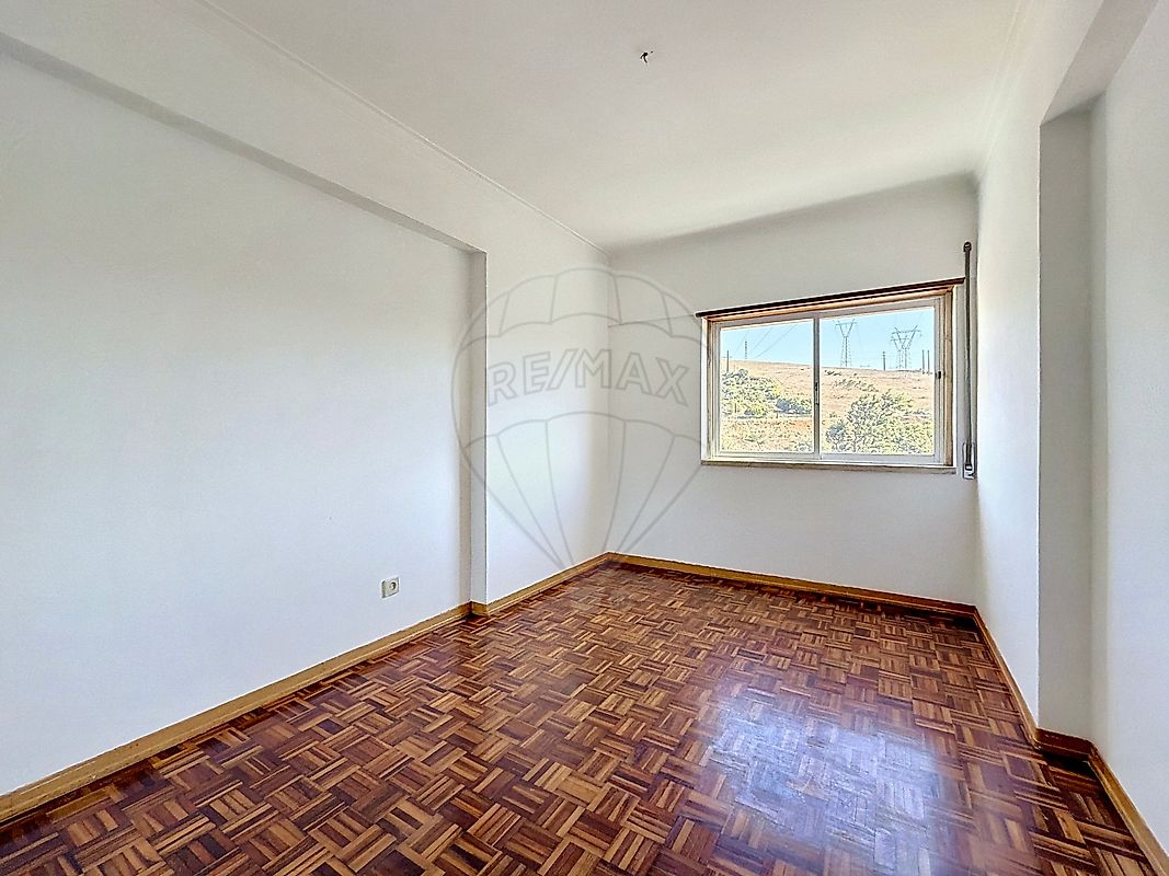 Apartamento T2 à venda em Cacém e São Marcos, Sintra — foto 13