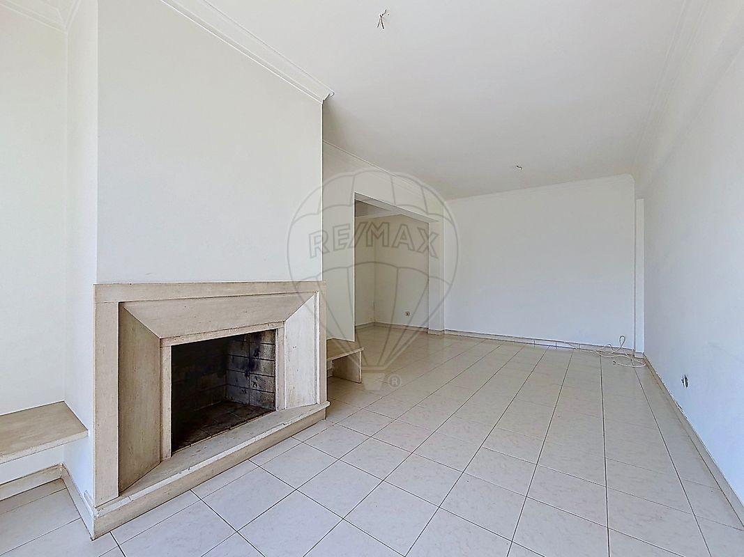 Apartamento T2 à venda em Cacém e São Marcos, Sintra — foto 7