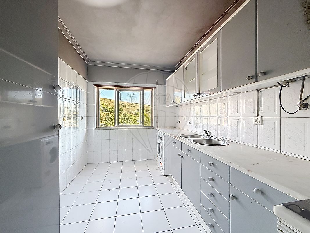 Apartamento T2 à venda em Cacém e São Marcos, Sintra — foto 14