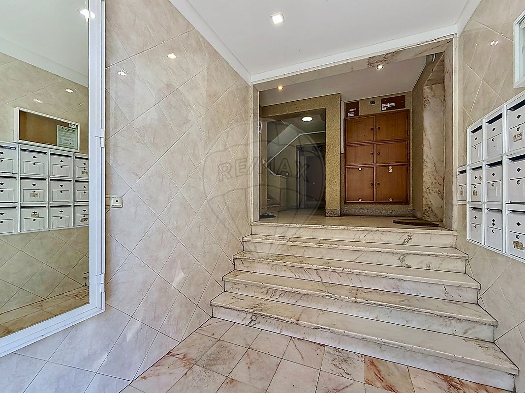 Apartamento T2 à venda em Cacém e São Marcos, Sintra — foto 3