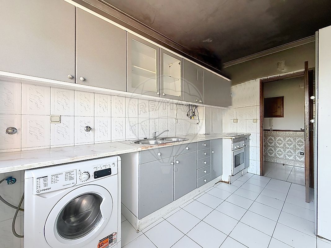 Apartamento T2 à venda em Cacém e São Marcos, Sintra — foto 15