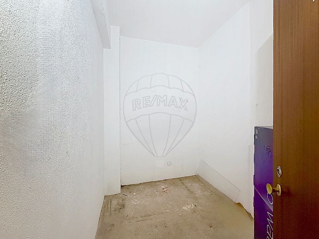 Apartamento T2 à venda em Cacém e São Marcos, Sintra — foto 20