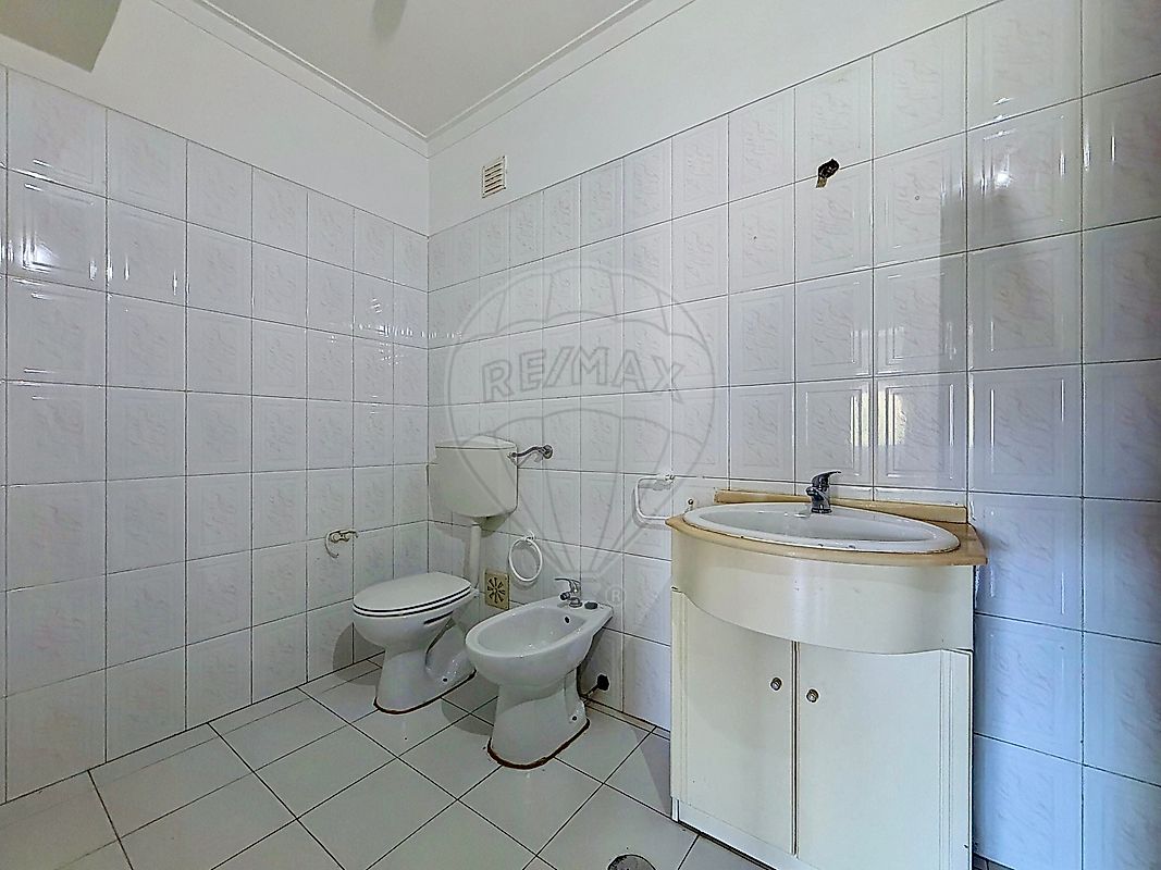 Apartamento T2 à venda em Cacém e São Marcos, Sintra — foto 17