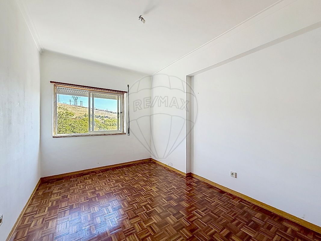 Apartamento T2 à venda em Cacém e São Marcos, Sintra — foto 11